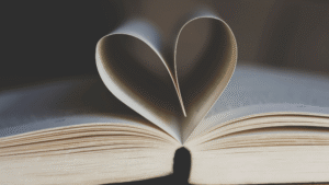life-changing books